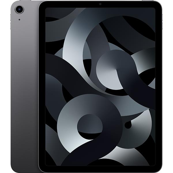 国内外の人気！ Cellular) iPad iPad (WiFi mini Silver Apple 5 Wi-Fi