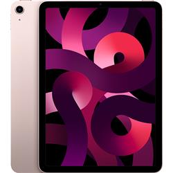 Apple MM723J-A iPad【iPad Air/10.9インチ/第5世代/Wi-Fi +