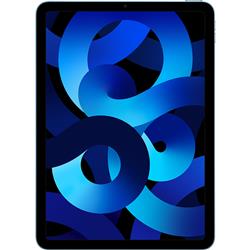 Apple MM733J-A iPad【iPad Air/10.9インチ/第5世代/Wi-Fi + 