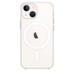 Apple MM2W3FEA