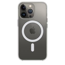 Apple MM2Y3FEA