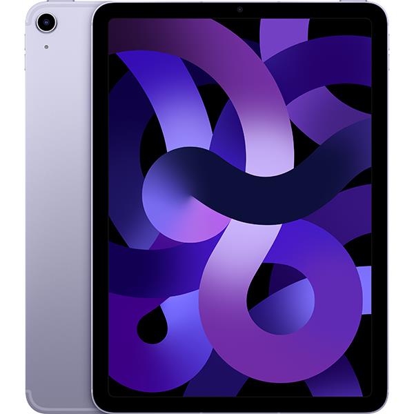 Apple MME23J-A iPad【iPad Air/10.9インチ/第5世代/Wi-Fi/64GB