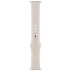 Apple 3J599FEA