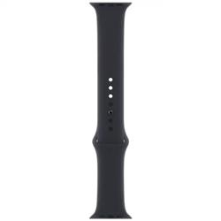 Apple 3J606FEA