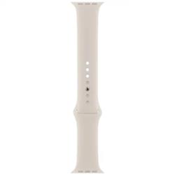 Apple 3J607FE-A