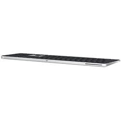 Apple Apple Mac 純正アクセサリー【Appleシリコン搭載Macモデル用