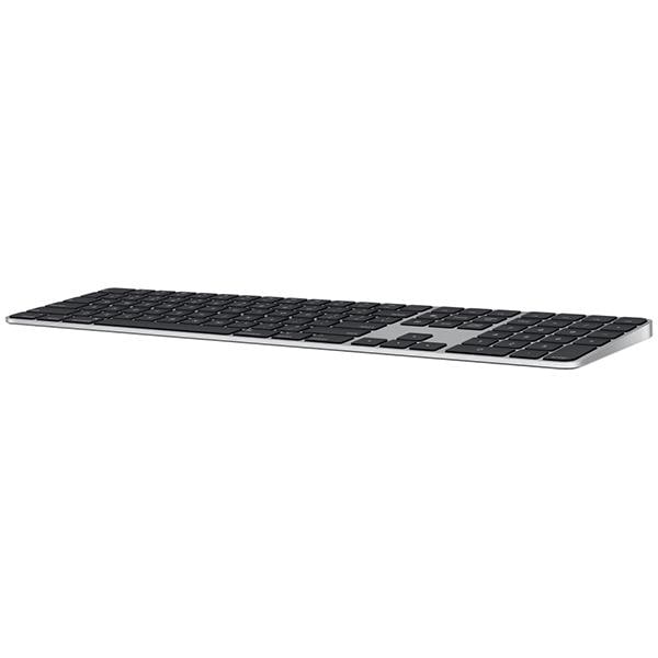 Appleシリコン搭載Macモデル用Touch ID搭載Magic Keyboa Amazon.co.jp: Appleシリコン搭載Macモデル用Touch ID搭載Magic