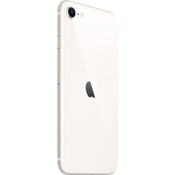 Apple MMYD3J A iPhone SE第3世代4.7インチ/A BionicGB/SIM