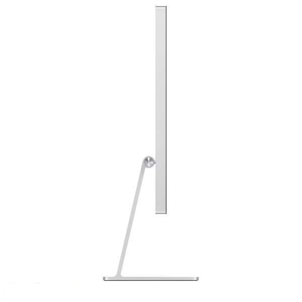 Apple MK0Q3J-A Apple Studio Display【標準ガラス/傾きと高さを調整 