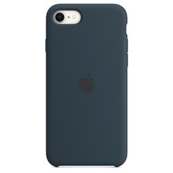 Apple MN6F3FEA