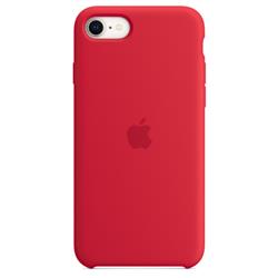 Apple MN6H3FEA