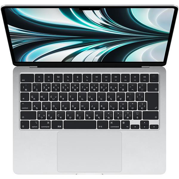 MacBook Air 2022 m2 256GB | angeloawards.com