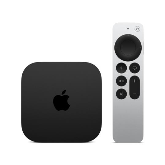 Rhett Ku様専用ページ 超美品 APPLE MN873J/A BLACK-