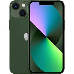 Apple MNFC3J-A