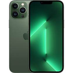 Apple MNCW3J-A