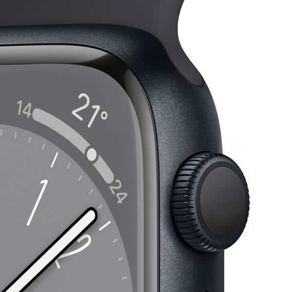 特別プライス Apple Apple Watch Series 8 GPSモデル45mm - crumiller.com