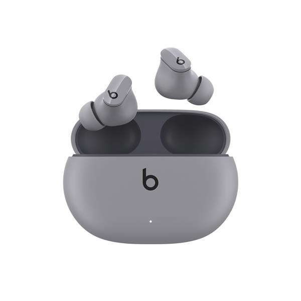 新品・未使用】Beats ワイヤレスノイズキャンセリングイヤホン-