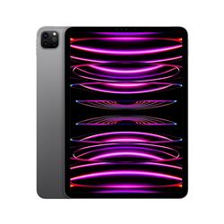 Apple MNXD3J-A iPad Pro【11インチ/第4世代/Wi-Fi/128GB 