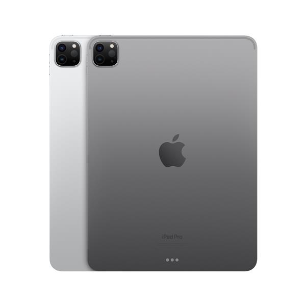 Apple MNXD3J-A iPad Pro【11インチ/第4世代/Wi-Fi/128GB/スペース ...