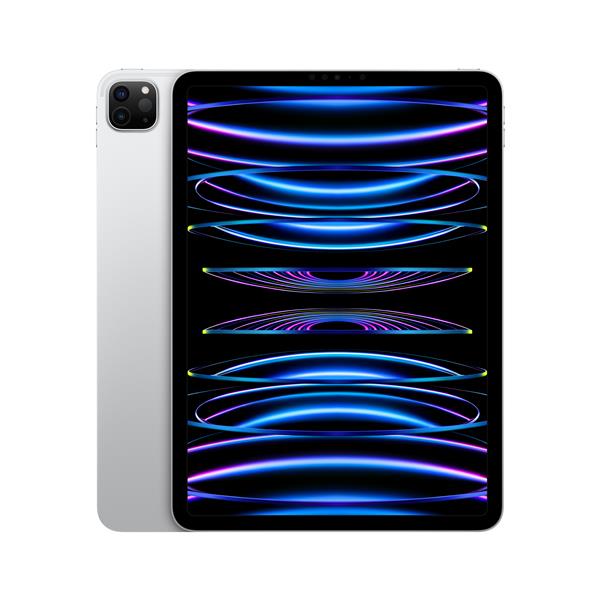 【極美品】iPad Pro 10.5 512GB SIMフリー ゴールド