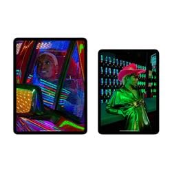 Apple iPad Pro【11インチ/第4世代/Wi-Fi/2TB/スペースグレイ/2022年10