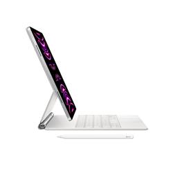 Apple iPad Pro【11インチ/第4世代/Wi-Fi/2TB/スペースグレイ/2022年10
