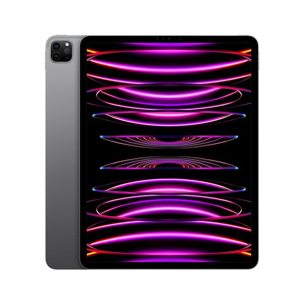 iPad Pro11 simフリー cellularグレイ256 2018モデル - PC/タブレット