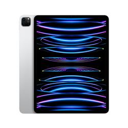 APPLE iPad Pro 12.9インチ 第6世代 Wi-Fi+Cellular 2022年秋モデル