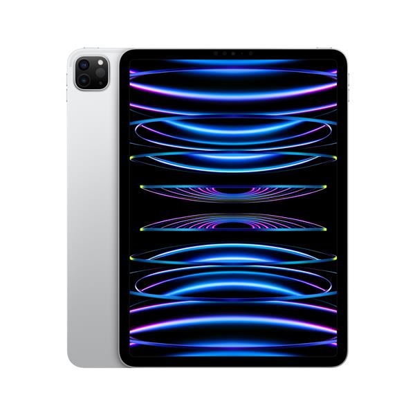 Apple MNYH3J-A iPad Pro【11インチ/第4世代/Wi-Fi + Cellular/512GB 