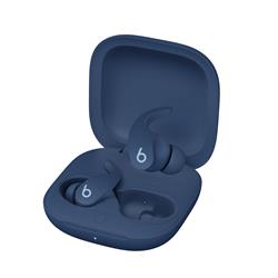 Beats Fit Proڴ磻쥹ۥ/Υ󥻥//ѿ/Bluetooth/ޥб/֥롼 MPLL3PAA