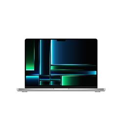 MacbookPro 14インチ【2023年発売モデル】 Mac