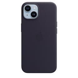 Apple MPP63FEA
