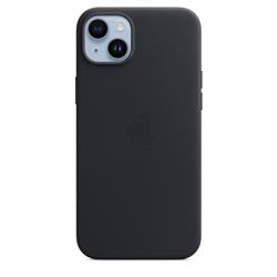Apple MPP93FEA