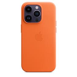 Apple MPPL3FEA