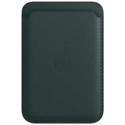 Apple MPPT3FEA