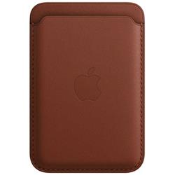 Apple MPPX3FEA