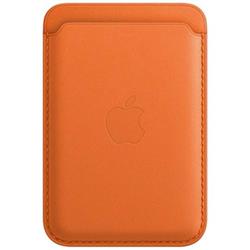 APPLE MPPY3FEA