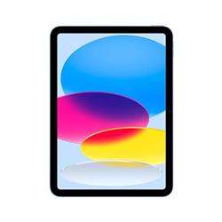 Apple MQ6K3J-A