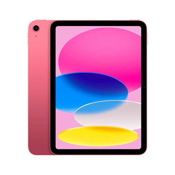 その他サービス | 福利厚生 Apple MQ6M3J-A iPad【10.9インチ/第10世代/Wi-Fi + Cellular iPad本体