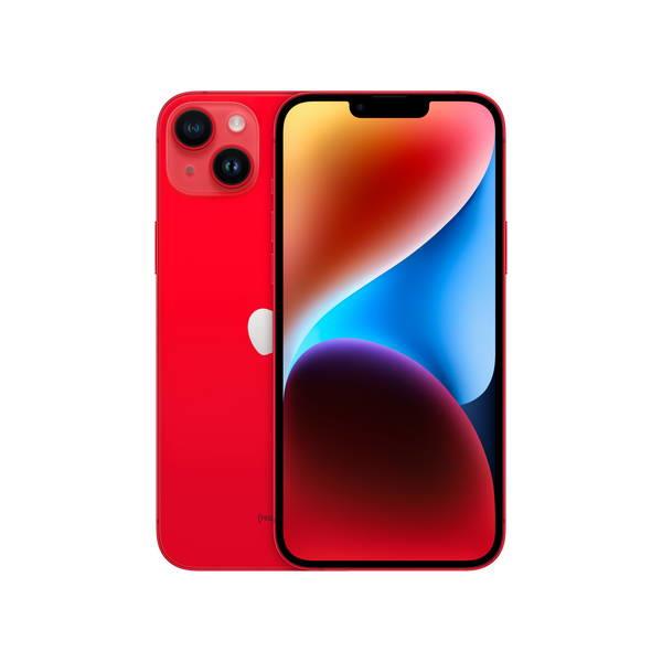 新品　iPhone 11 RED 128 GB SIMフリー　ガラスフィルム付き