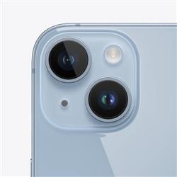 Apple MQ4Q3J-A iPhone 14 Plus【6.7インチ/256GB/SIMフリー/ブルー/2022年10月モデル】 |  ノジマオンライン