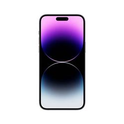 Apple MQ9E3J-A iPhone 14 Pro Max【6.7インチ/256GB/SIMフリー/ディープパープル/2022年9月モデル】 |  ノジマオンライン