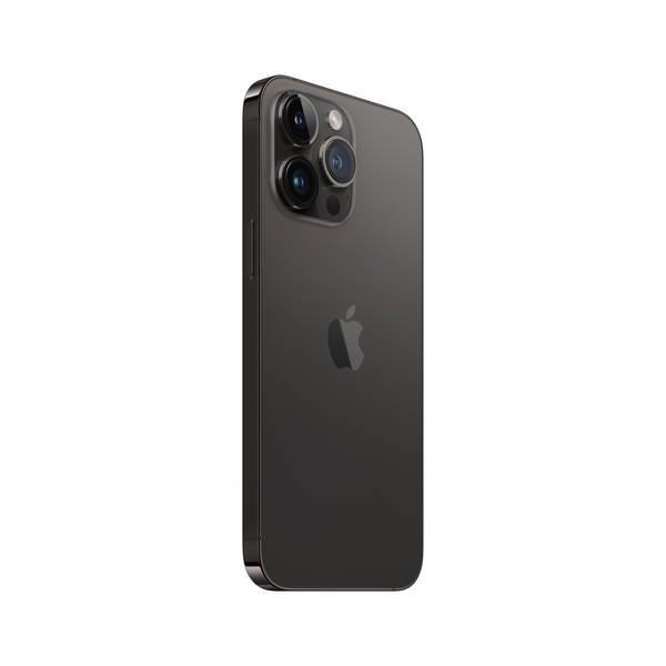 Apple MQ9F3J-A iPhone 14 Pro Max【6.7インチ/512GB/SIMフリー 