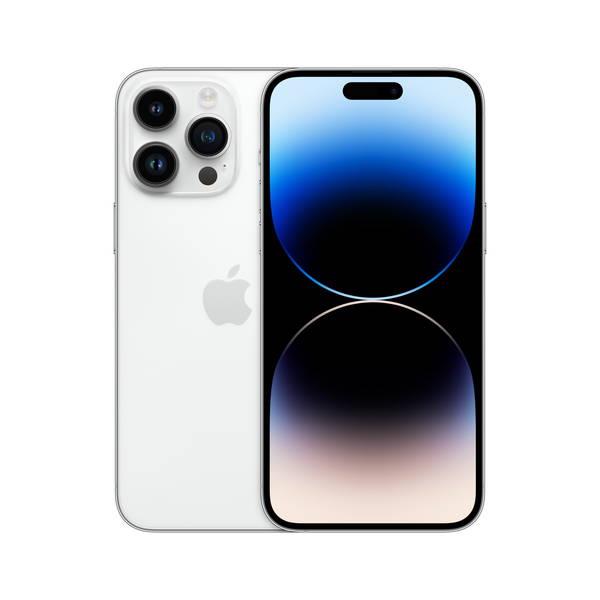 アップル　iPhone12 Pro MAX 512 GB SIMフリー 新品