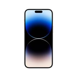 iPhone 14 Pro Max【6.7インチ/1TB/SIMフリー/シルバー/2022年9月モデル】 MQ9L3J-A