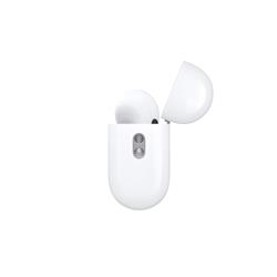 Apple MQD83J-A AirPods Pro(第2世代/Lightning)【イヤホン 