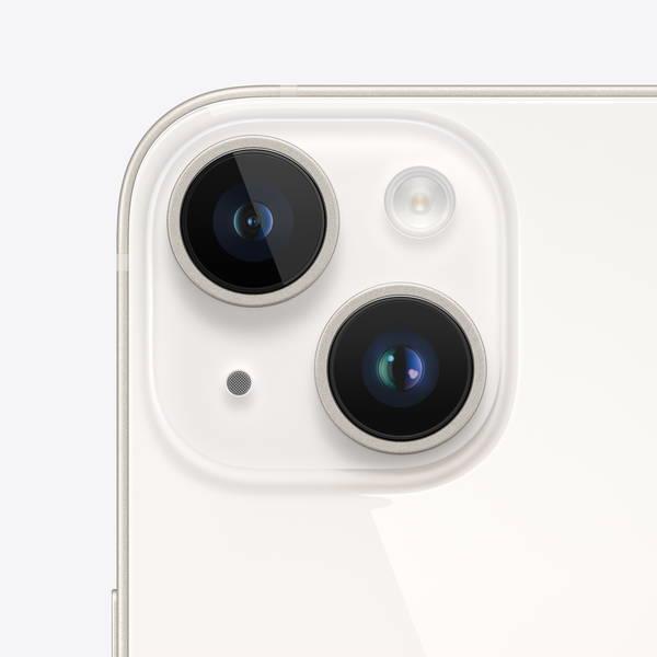 iphone14 128GB simフリー スターライト新品開封MPUQ3J/A eva.gov.co