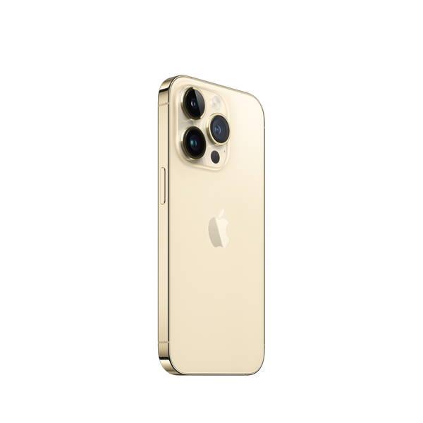 【新品未使用】iPhone 14 pro 256GB SIMフリー ゴールド