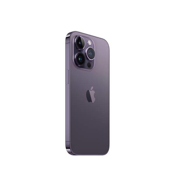 美品 iPhone 11 Pro 256GB SIMフリー ワイヤレスイヤホン