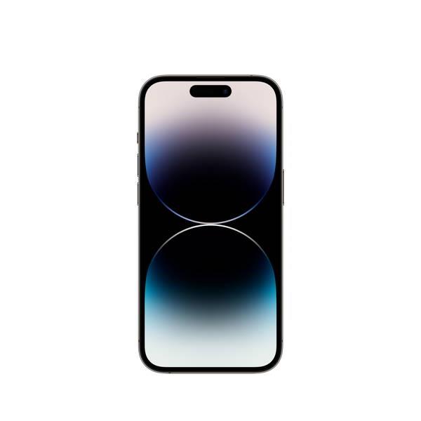 Apple MQ2F3J-A iPhone 14 Pro【6.1インチ/1TB/SIMフリー/スペースブラック/2022年9月モデル】 |  ノジマオンライン